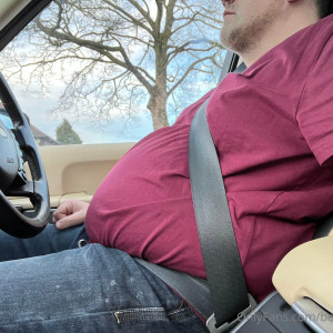 bellywarrior #8732224