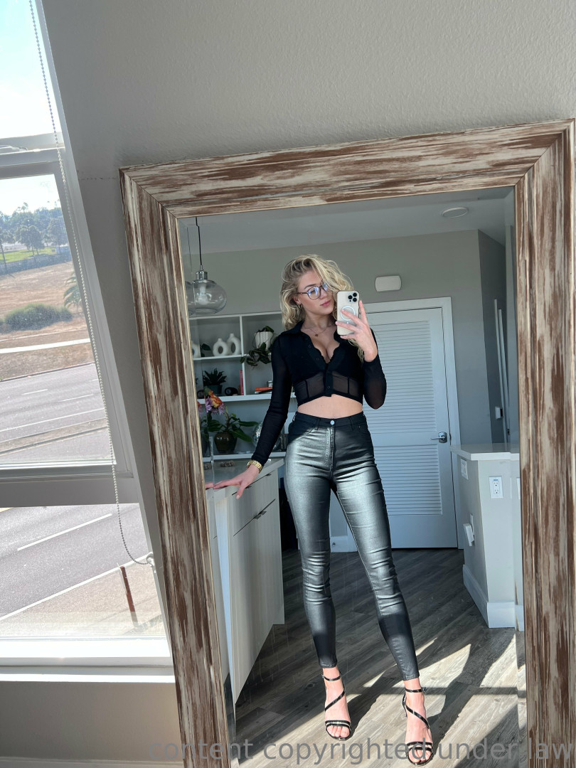 Photo by bentleeofficial published on October 24,2023 16:40:58 - BestThots