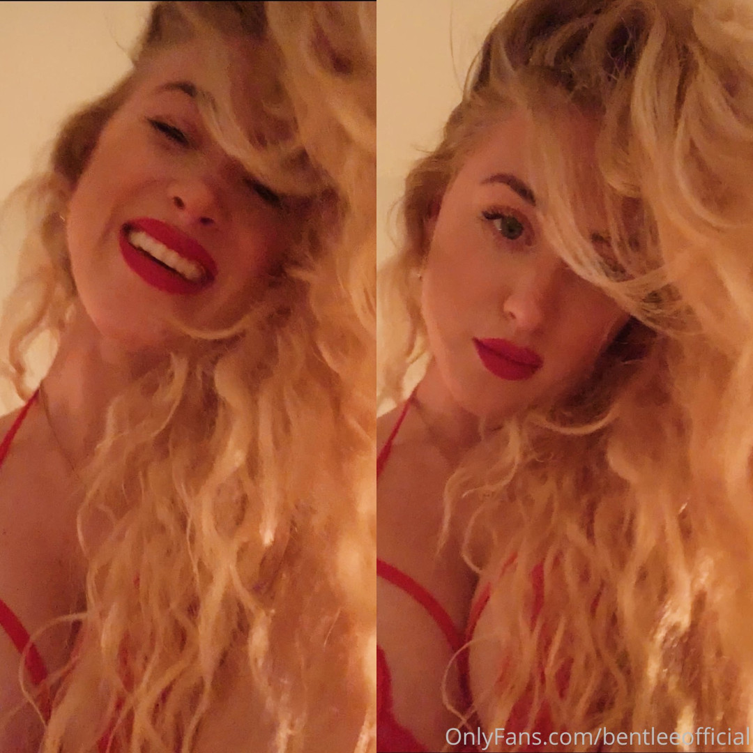 Photo by bentleeofficial published on October 24,2023 16:44:16 - BestThots