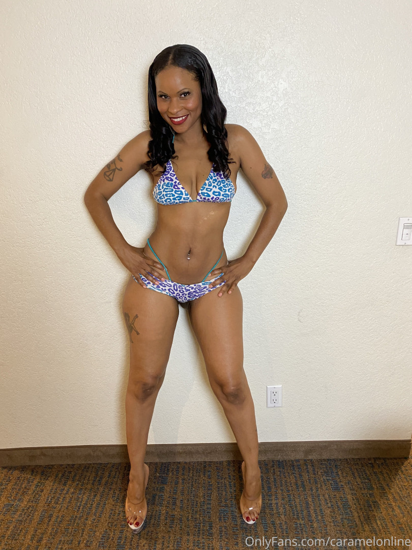 Photo by caramelonline published on January 4,2024 13:52:55 - BestThots