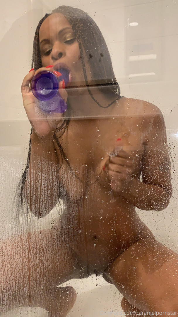 Photo by caramelonline published on January 4,2024 13:53:02 - BestThots