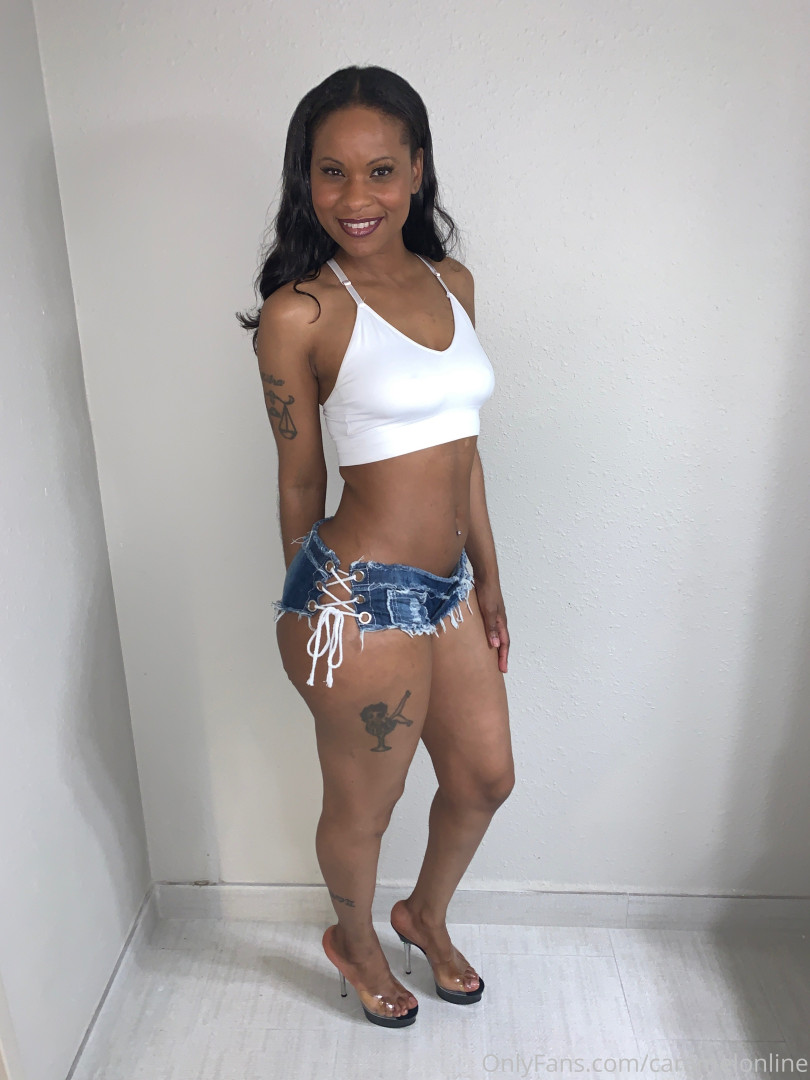 Photo by caramelonline published on January 4,2024 13:53:04 - BestThots