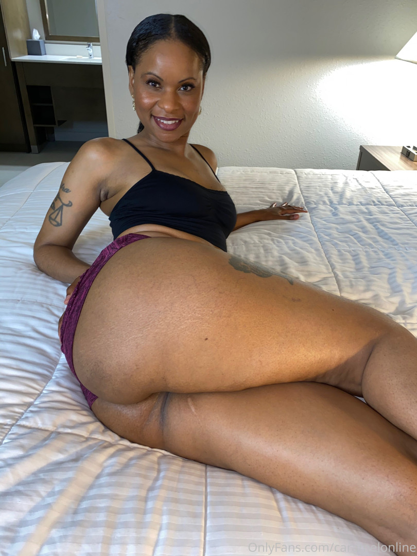 Photo by caramelonline published on January 4,2024 13:54:25 - BestThots