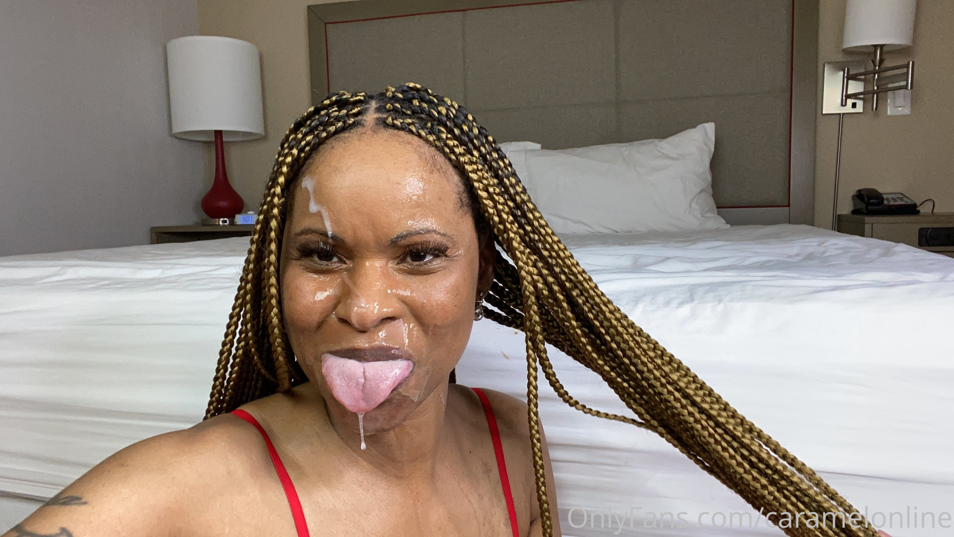 Photo by caramelonline published on January 4,2024 13:55:08 - BestThots