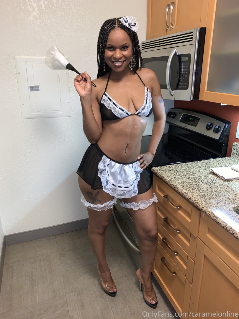 Photo by caramelonline published on January 4,2024 13:55:33 - BestThots