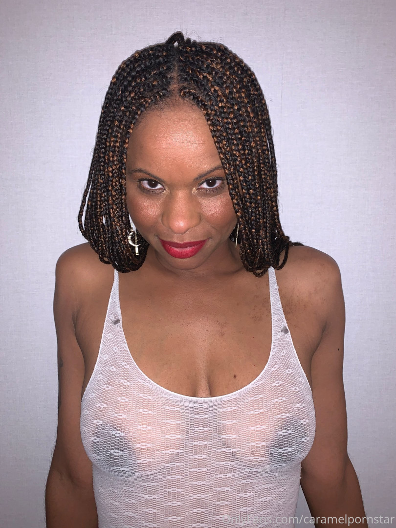 Photo by caramelonline published on January 4,2024 13:55:49 - BestThots