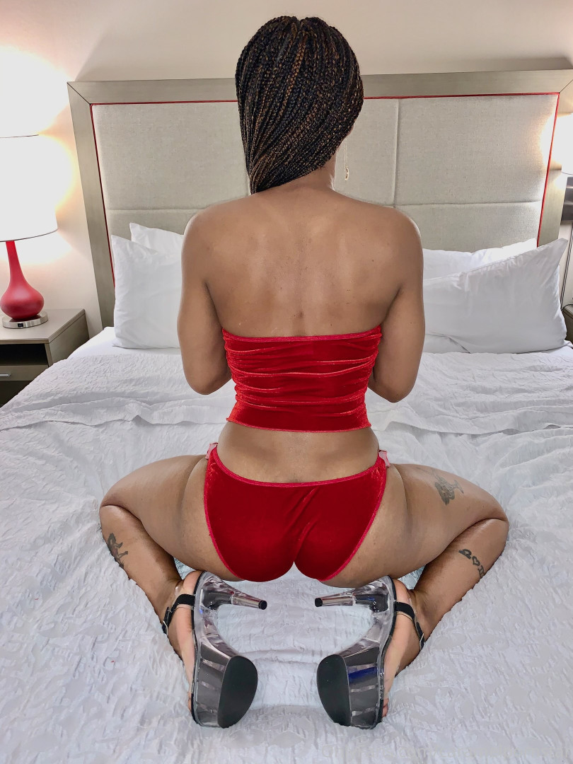 Photo by caramelonline published on January 4,2024 13:56:27 - BestThots