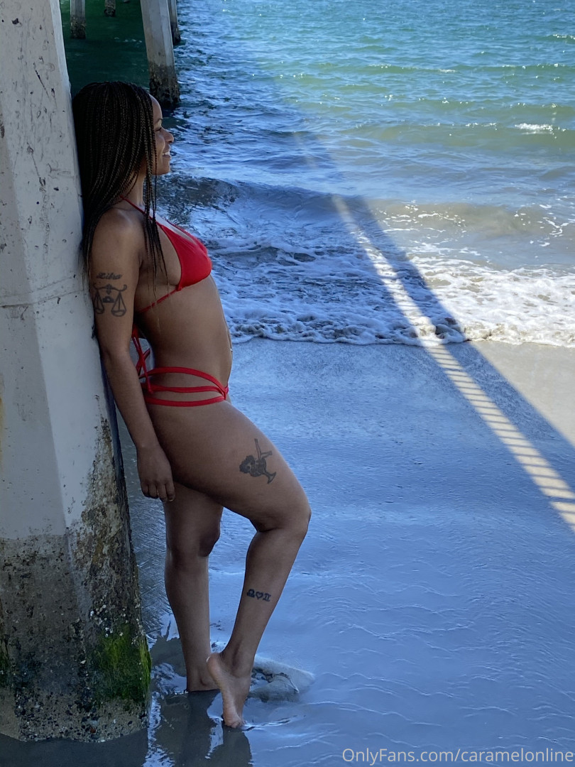Photo by caramelonline published on January 4,2024 13:57:31 - BestThots