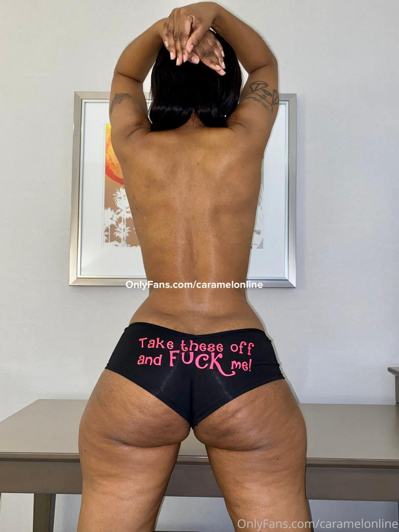 Photo by caramelonline published on January 4,2024 14:10:37 - BestThots