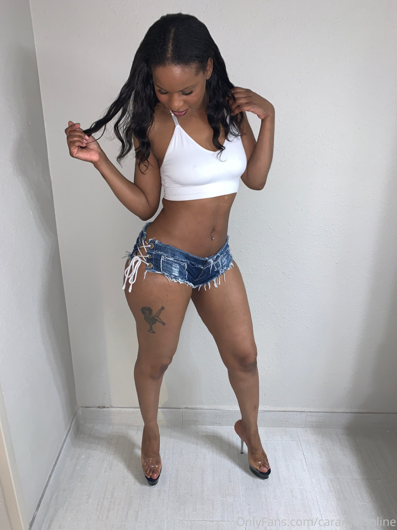 Photo by caramelonline published on January 4,2024 14:11:02 - BestThots