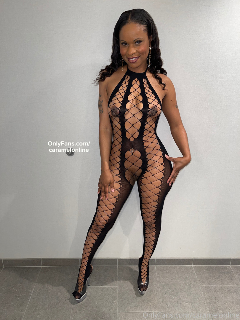 Photo by caramelonline published on January 4,2024 14:14:03 - BestThots