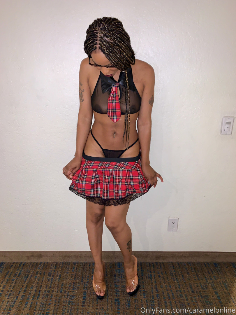 Photo by caramelonline published on January 4,2024 14:18:16 - BestThots