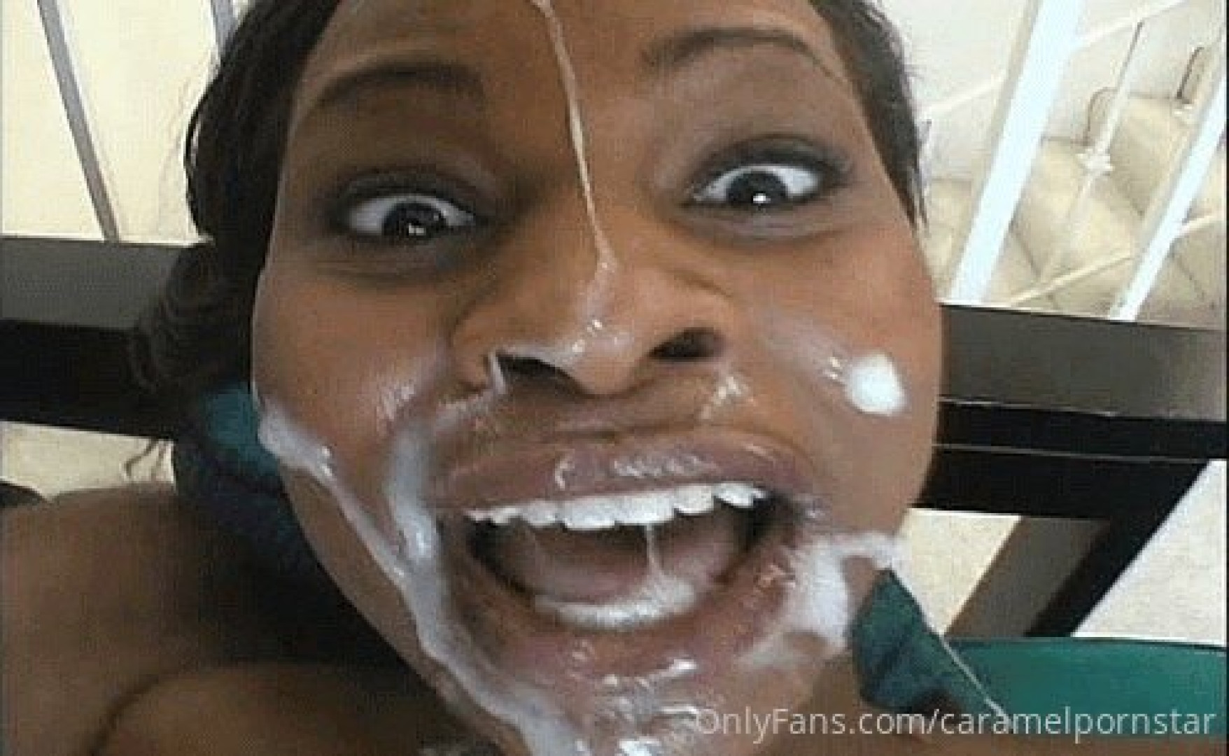 Photo by caramelonline published on January 4,2024 14:18:44 - BestThots