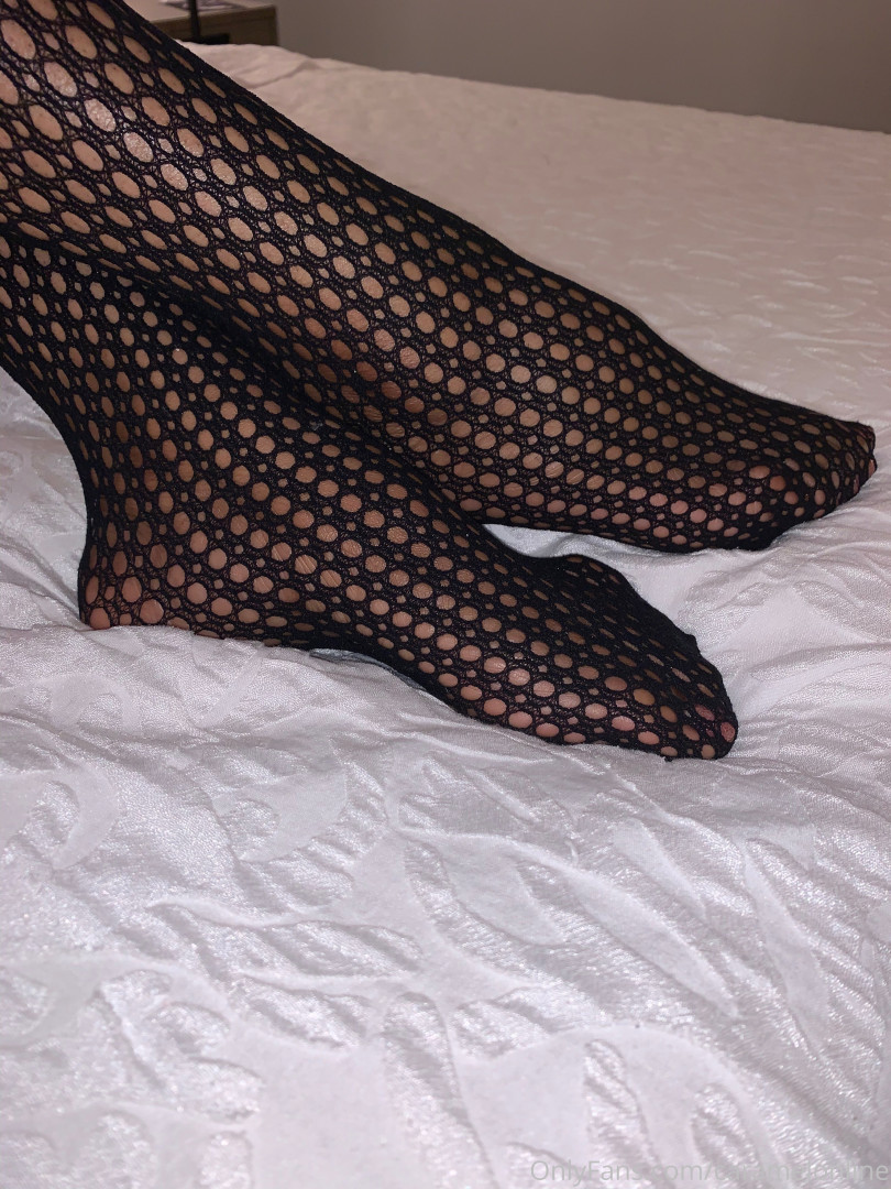 Photo by caramelonline published on January 4,2024 14:18:45 - BestThots