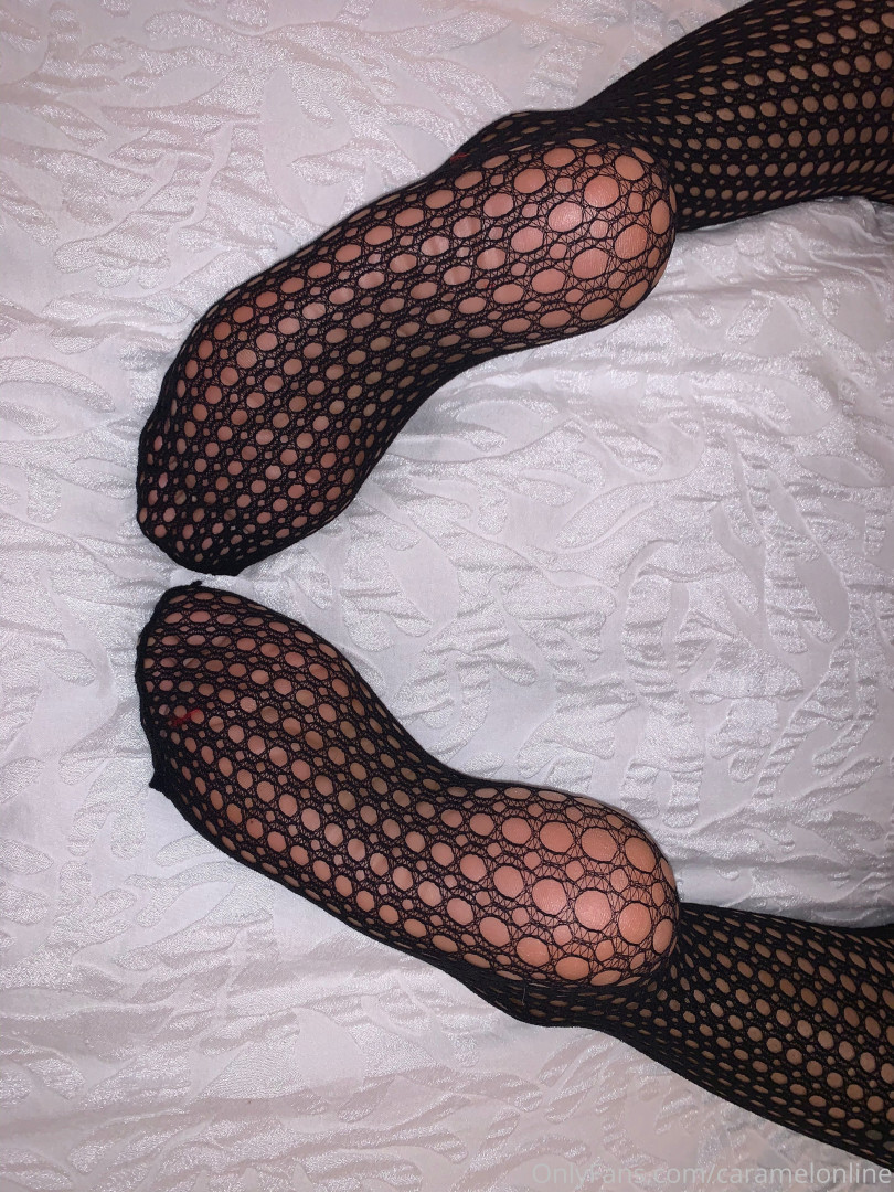 Photo by caramelonline published on January 4,2024 14:20:16 - BestThots