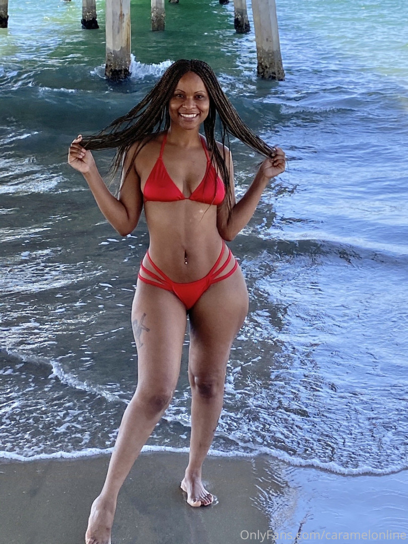 Photo by caramelonline published on January 4,2024 14:20:53 - BestThots