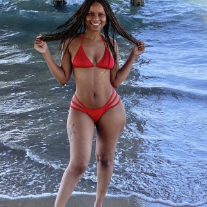 caramelonline #8901126