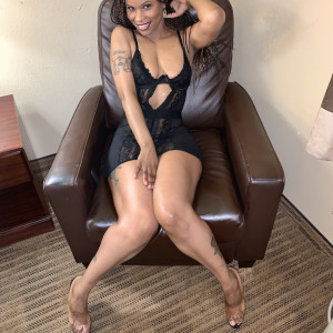 caramelonline #8901137