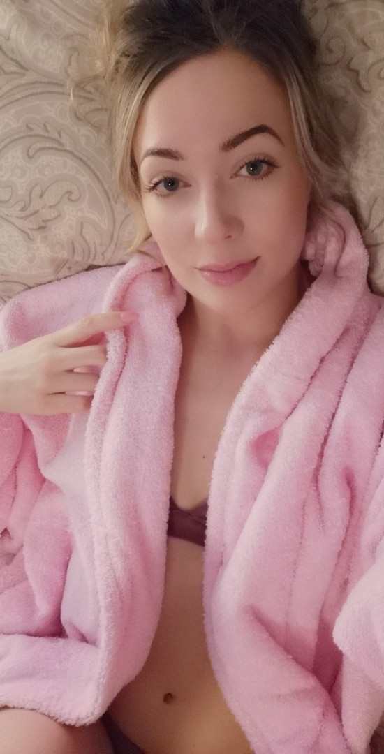 Photo by breasommers published on October 24,2023 16:13:16 - BestThots