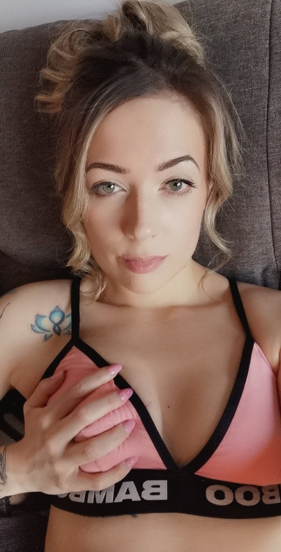 Photo by breasommers published on October 24,2023 16:14:02 - BestThots