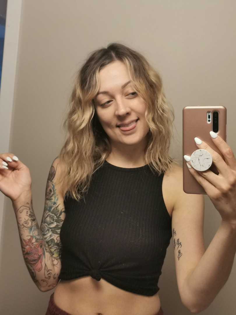 Photo by breasommers published on October 24,2023 16:15:46 - BestThots