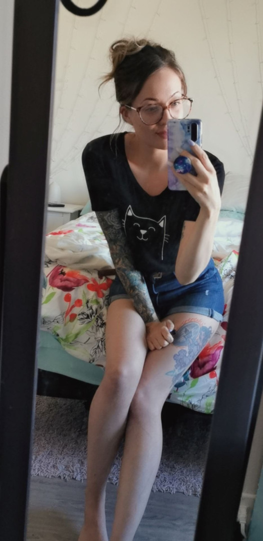 Photo by breasommers published on October 24,2023 16:16:13 - BestThots