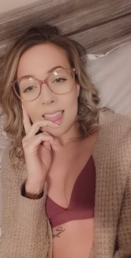 Photo by breasommers published on October 24,2023 16:17:18 - BestThots