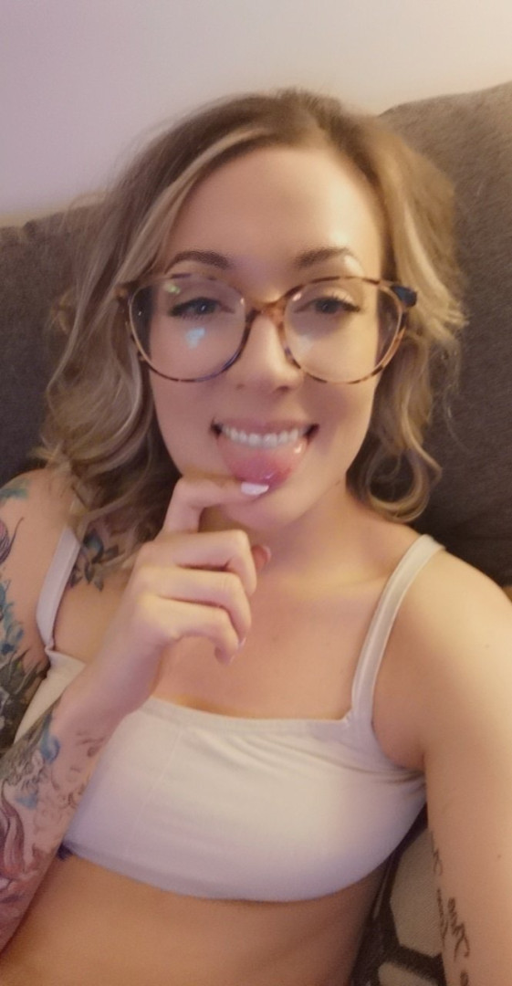 Photo by breasommers published on October 24,2023 16:24:45 - BestThots