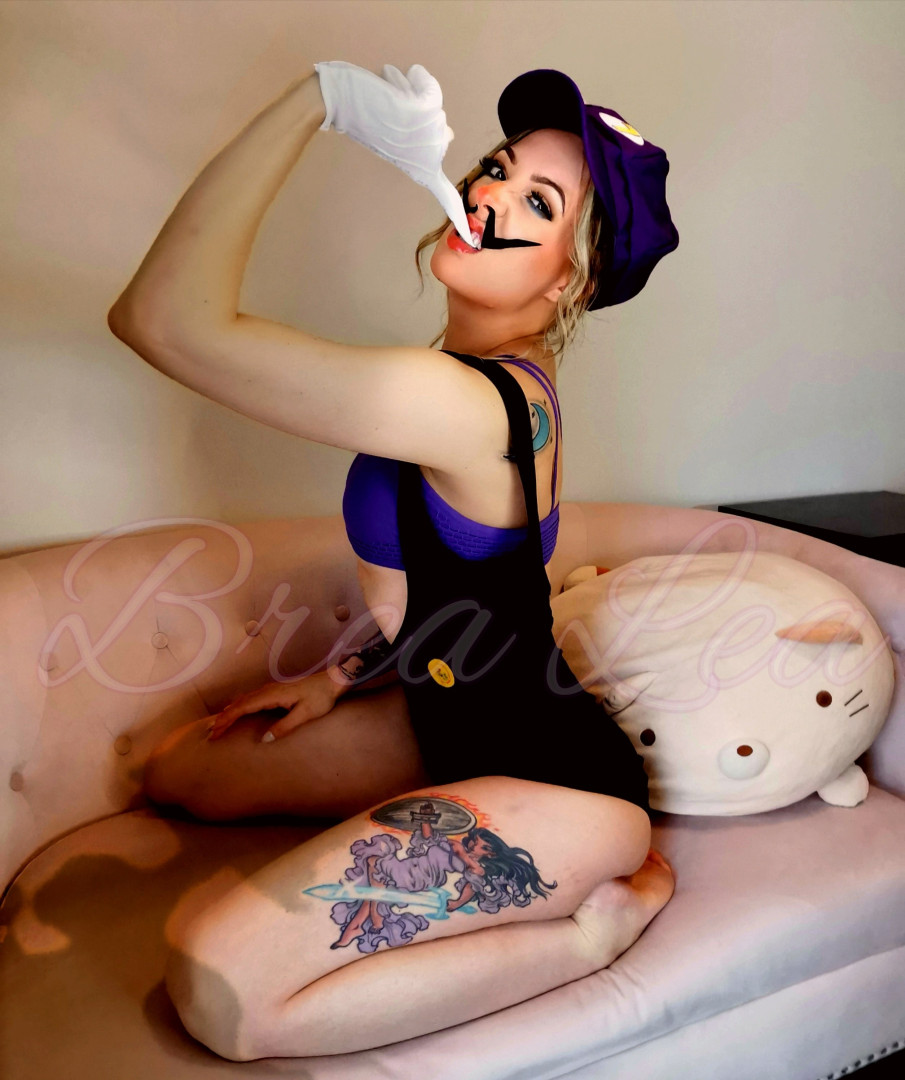 Photo by breasommers published on October 24,2023 16:25:06 - BestThots