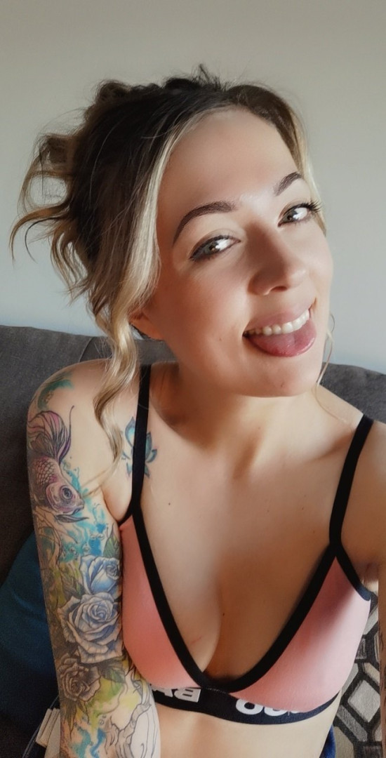 Photo by breasommers published on October 24,2023 16:29:12 - BestThots