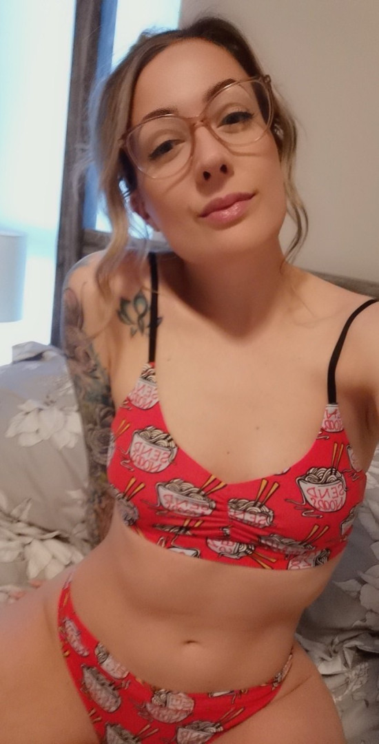 Photo by breasommers published on October 24,2023 16:32:21 - BestThots