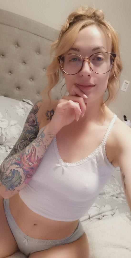 Photo by breasommers published on October 24,2023 16:32:43 - BestThots