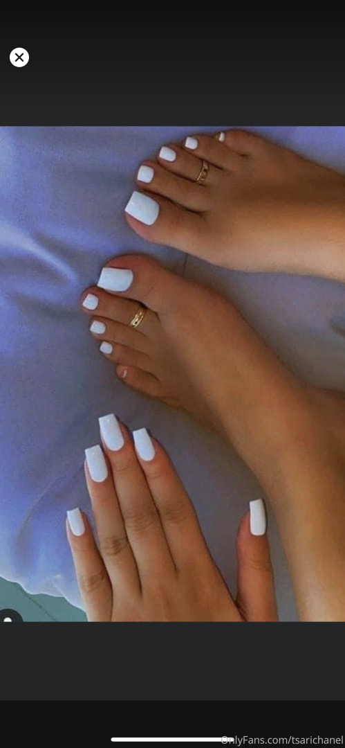 Photo by tsarichanel published on August 1,2023 20:42:10 - BestThots