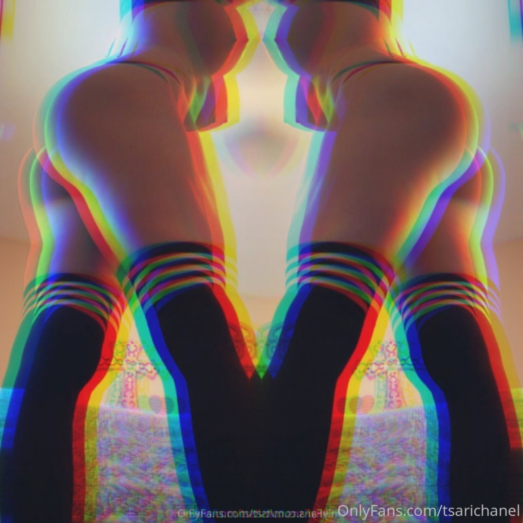 Photo by tsarichanel published on August 1,2023 20:44:09 - BestThots