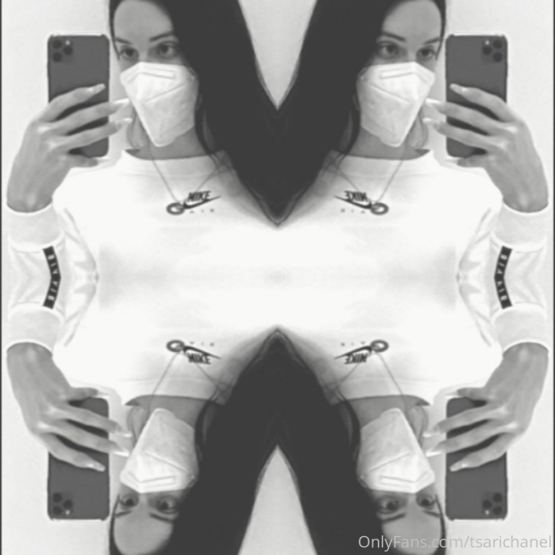 Photo by tsarichanel published on August 1,2023 20:46:34 - BestThots