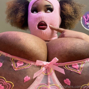 spoiledikigaii #171929