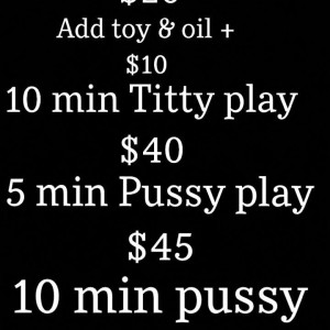 spoiledikigaii #171930