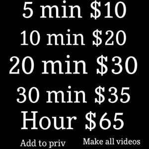 spoiledikigaii #171932