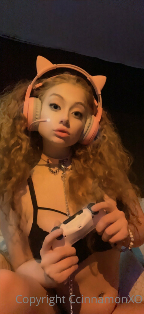 Photo by ccinnamonxo published on October 24,2023 15:54:57 - BestThots