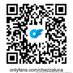 chezzafree #7837258