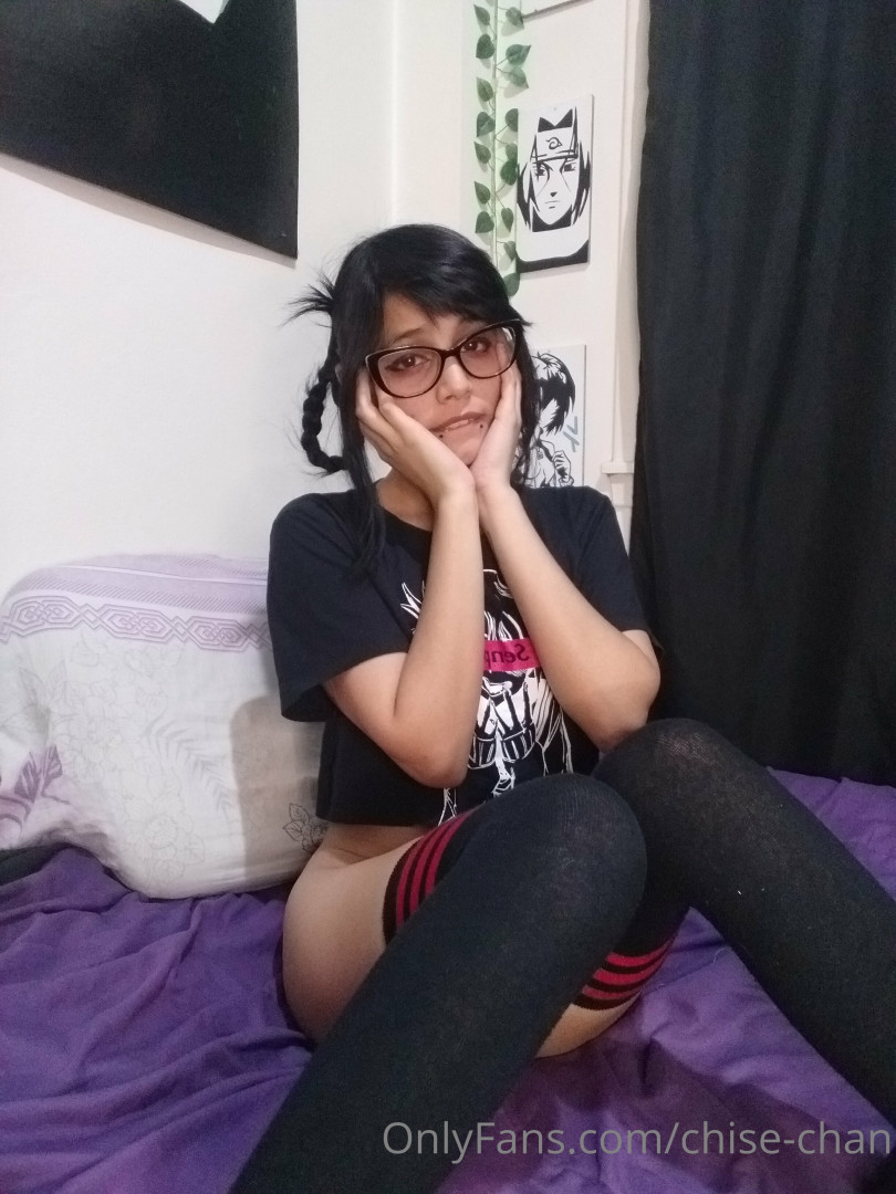 Photo by chise-chan published on October 24,2023 23:15:55 - BestThots