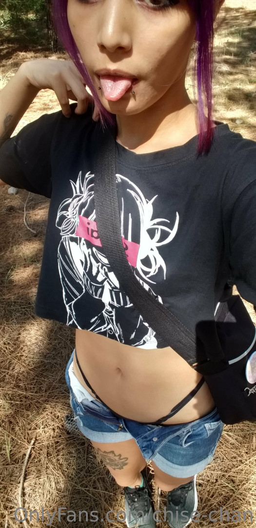 Photo by chise-chan published on October 24,2023 23:15:59 - BestThots
