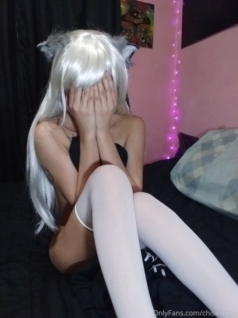 Photo by chise-chan published on October 24,2023 23:17:41 - BestThots