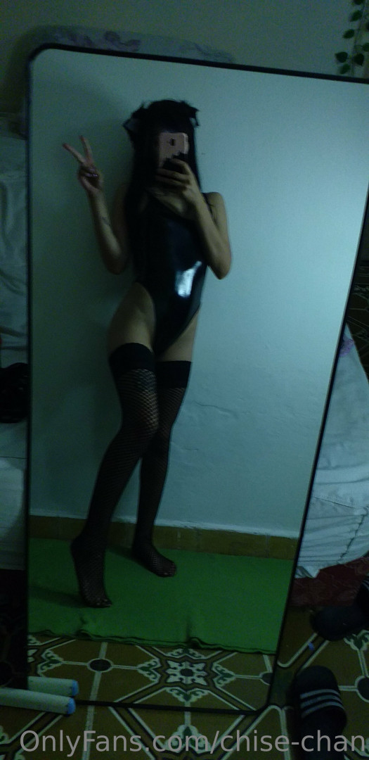 Photo by chise-chan published on October 24,2023 23:20:27 - BestThots
