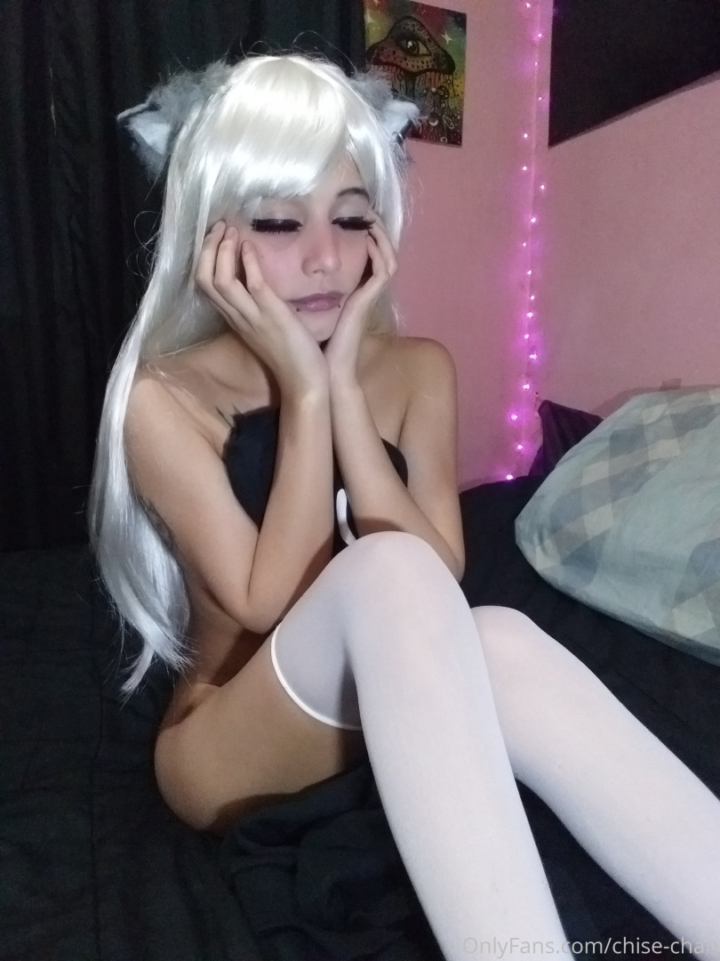 Photo by chise-chan published on October 24,2023 23:21:10 - BestThots