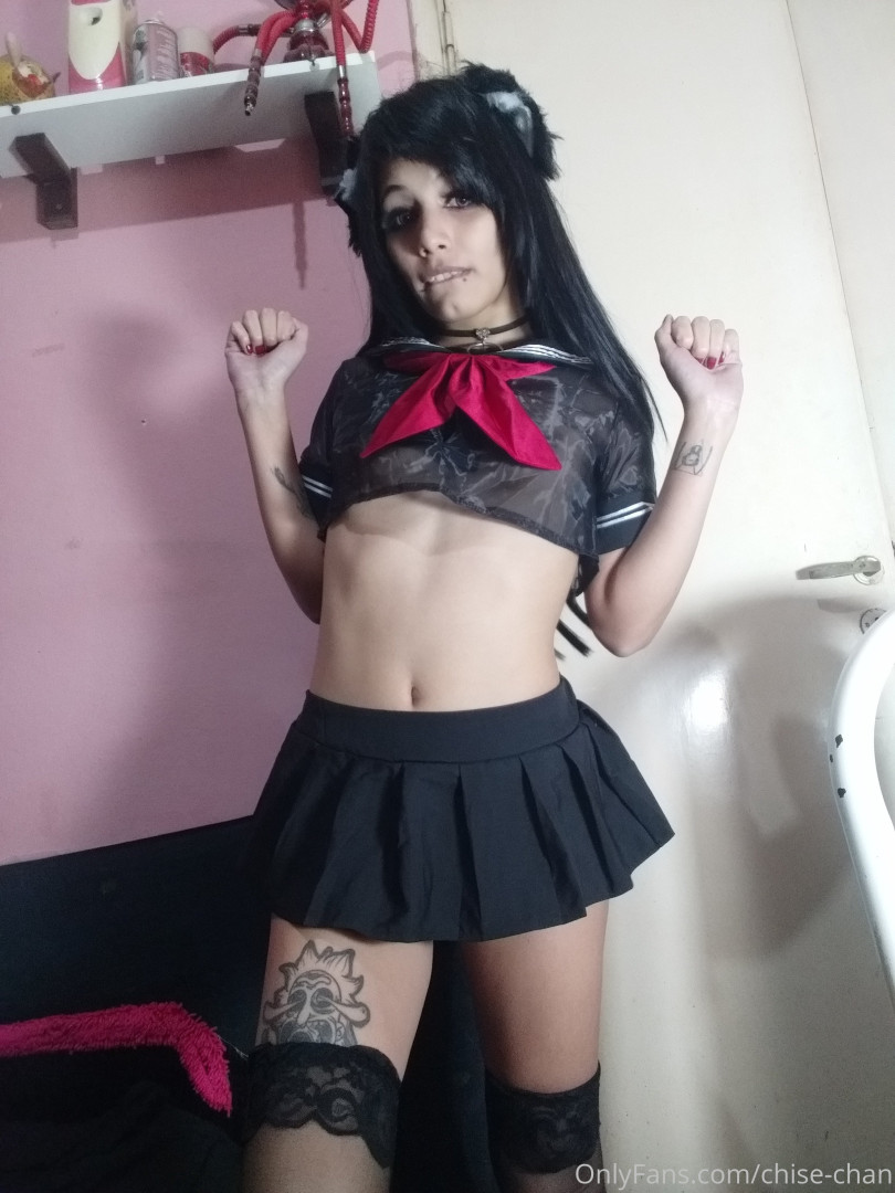 Photo by chise-chan published on October 24,2023 23:25:04 - BestThots