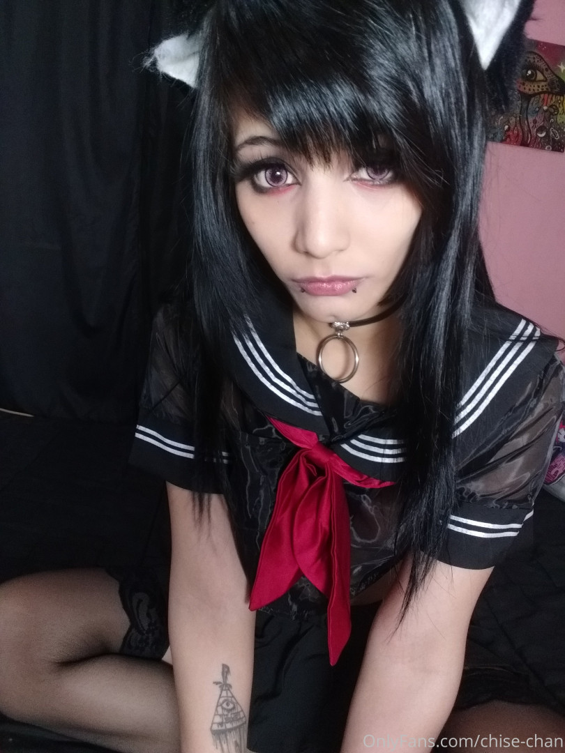 Photo by chise-chan published on October 24,2023 23:28:32 - BestThots