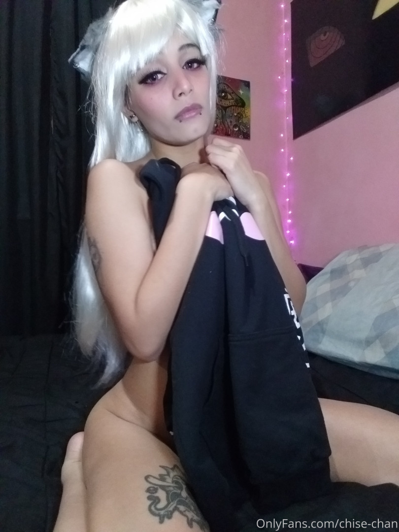Photo by chise-chan published on October 24,2023 23:29:53 - BestThots