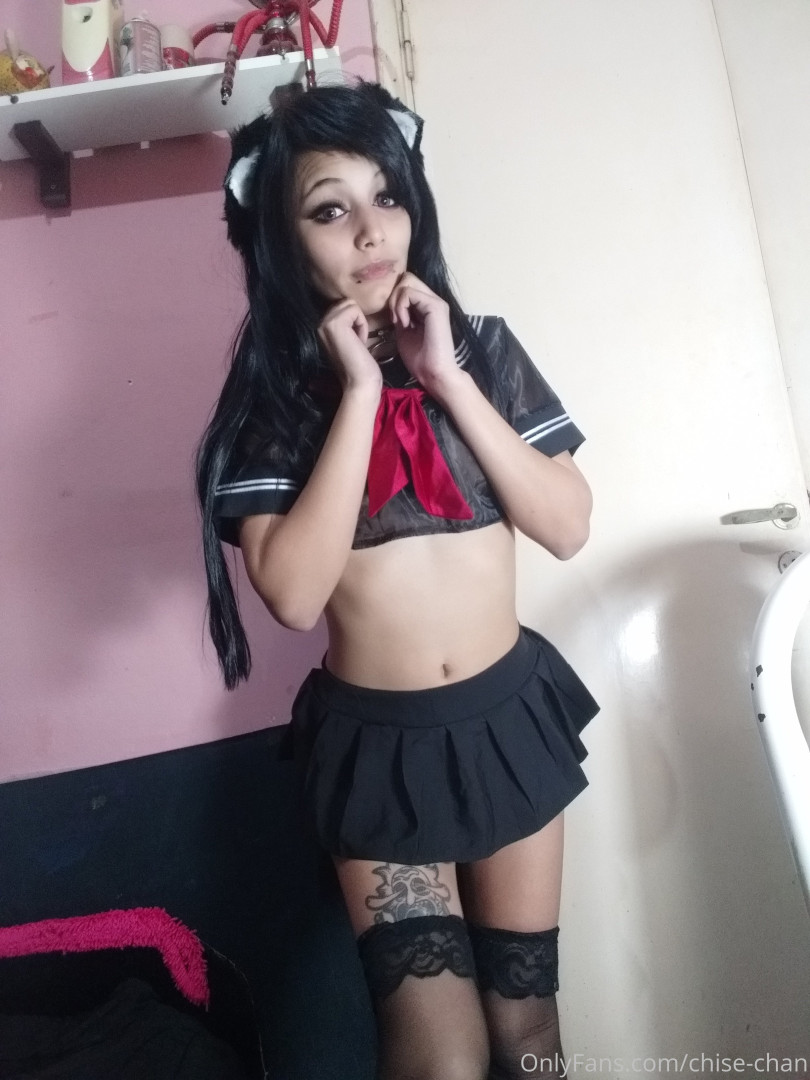 Photo by chise-chan published on October 24,2023 23:31:20 - BestThots