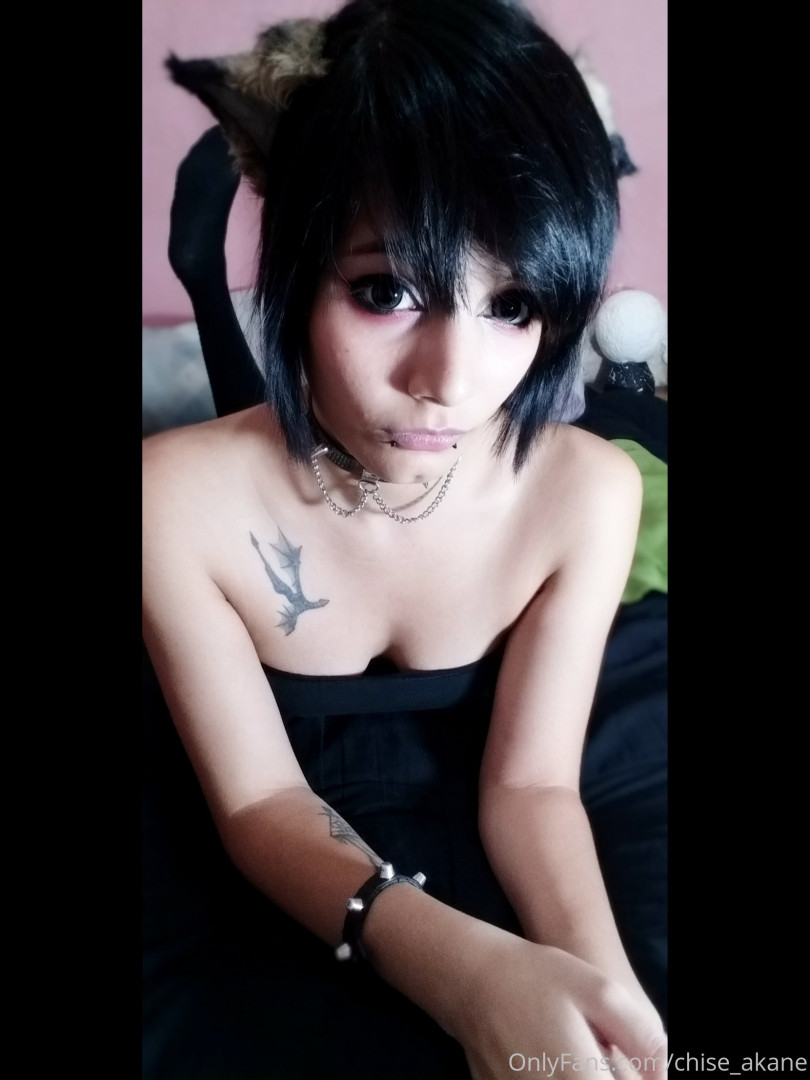 Photo by chise-chan published on October 24,2023 23:31:36 - BestThots